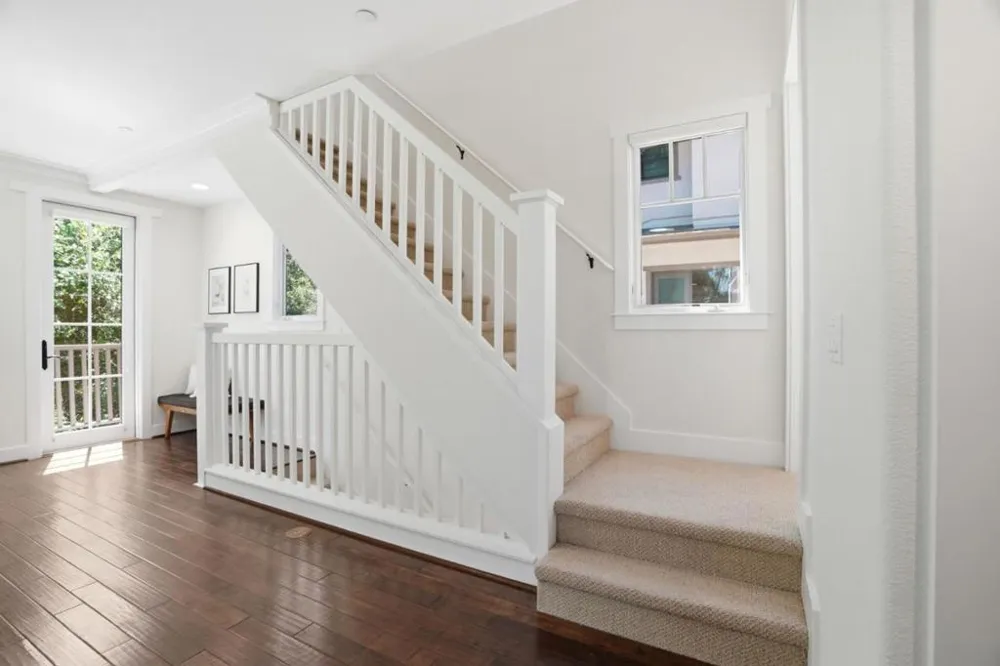 7201 Mockingbird Place San Jose, CA 95129