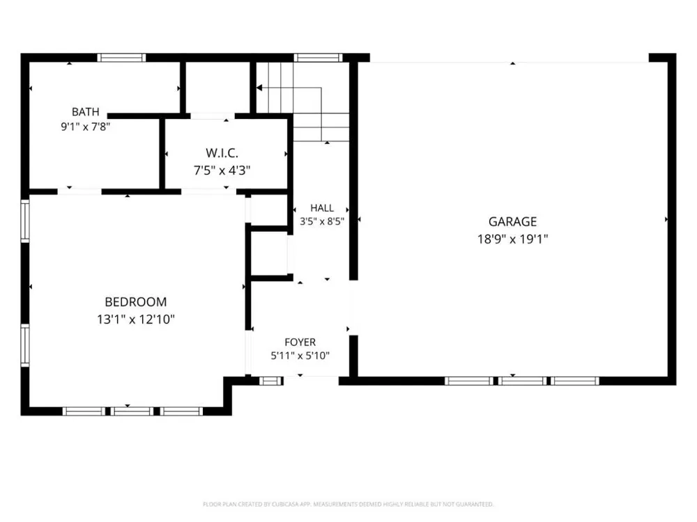 7201 Mockingbird Place San Jose, CA 95129