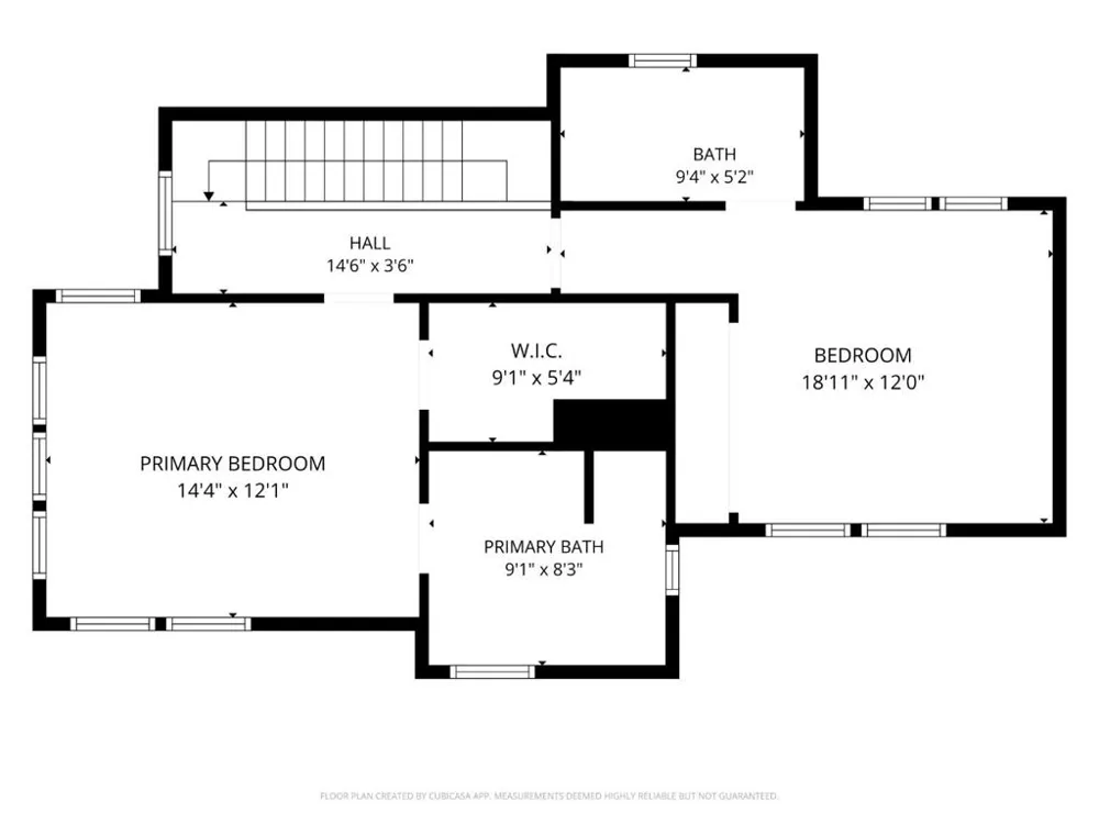 7201 Mockingbird Place San Jose, CA 95129
