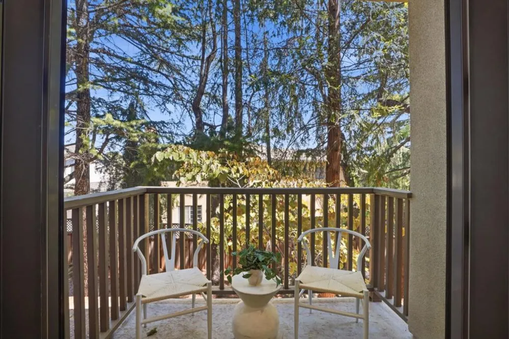 7201 Mockingbird Place San Jose, CA 95129