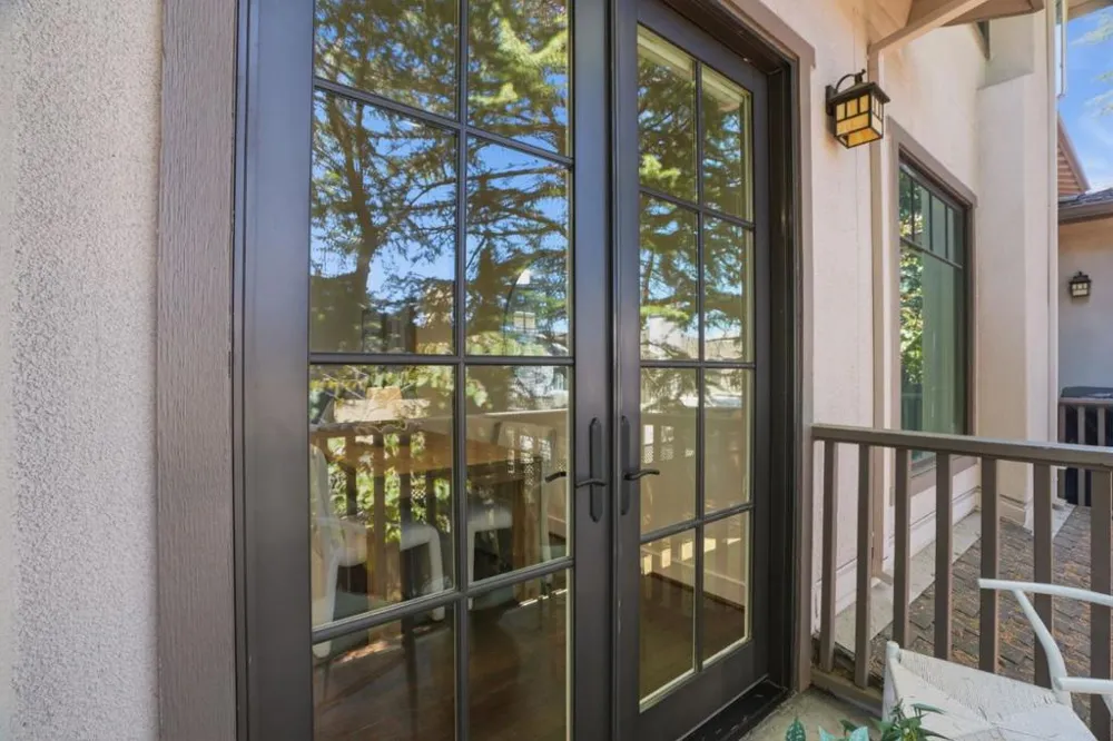 7201 Mockingbird Place San Jose, CA 95129