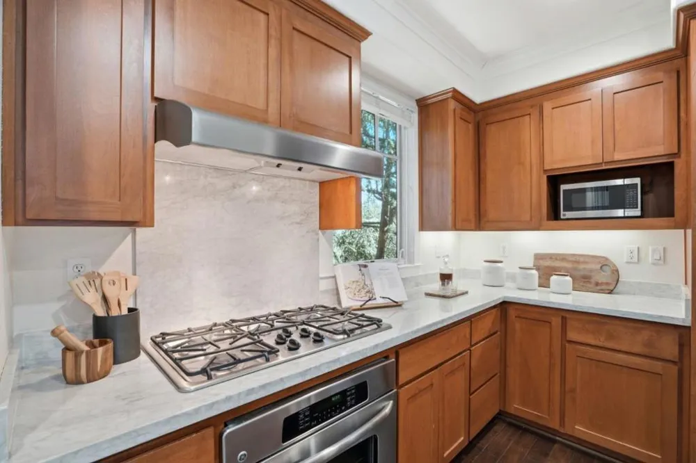 7201 Mockingbird Place San Jose, CA 95129