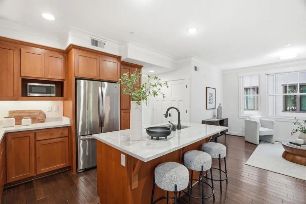 7201 Mockingbird Place San Jose, CA 95129