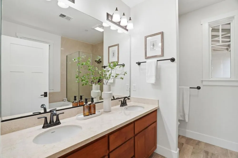 7201 Mockingbird Place San Jose, CA 95129