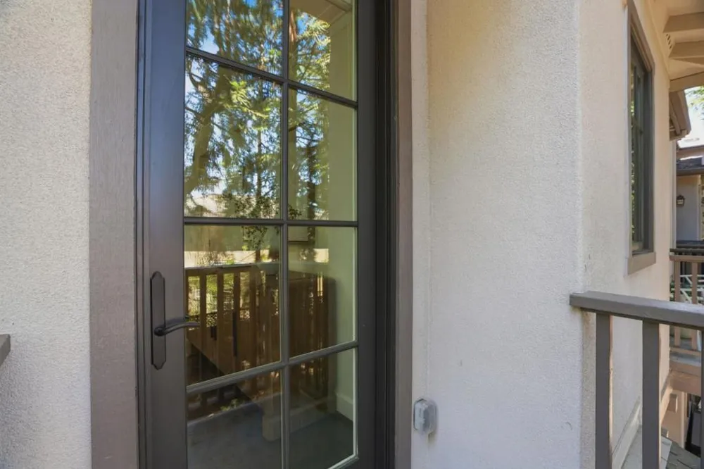 7201 Mockingbird Place San Jose, CA 95129