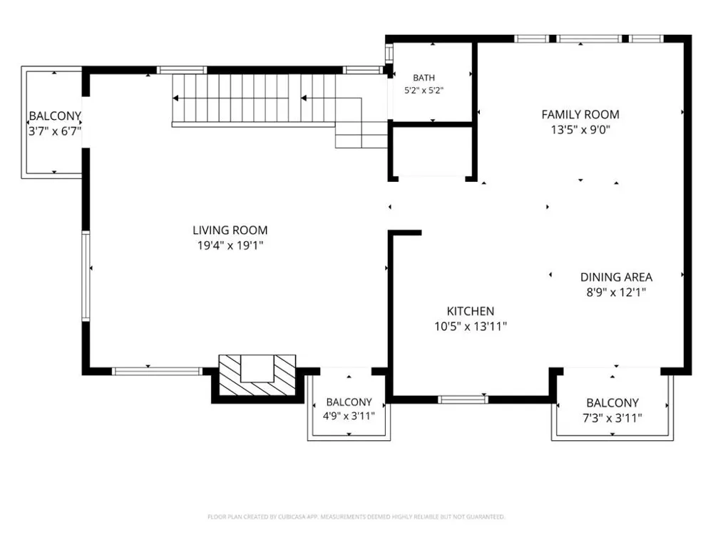 7201 Mockingbird Place San Jose, CA 95129