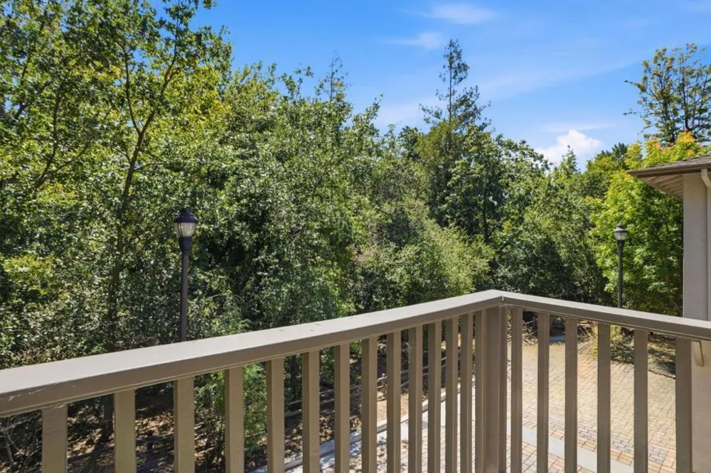 7201 Mockingbird Place San Jose, CA 95129