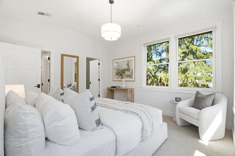7201 Mockingbird Place San Jose, CA 95129