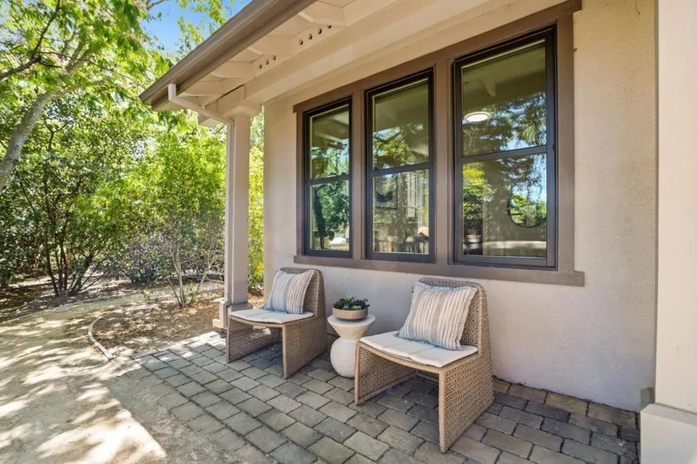 7201 Mockingbird Place San Jose, CA 95129