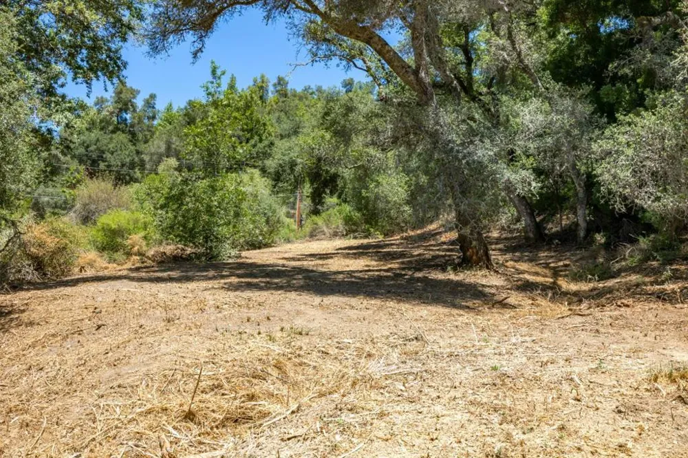 Glenwood Drive Los Gatos, CA 95033