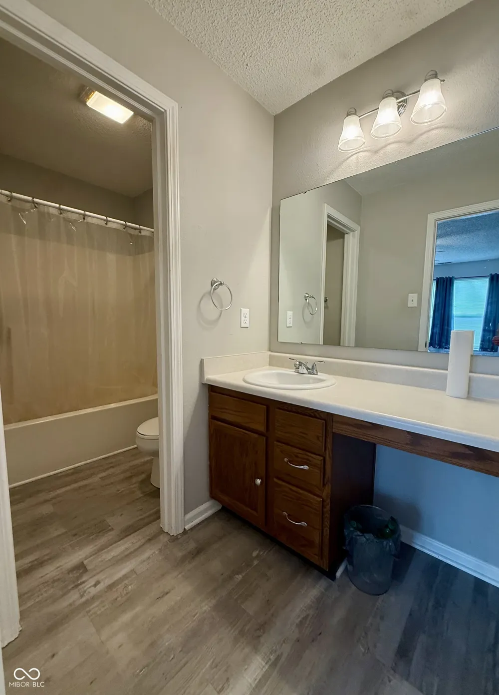 4483 Connaught East D Plainfield, IN 46168