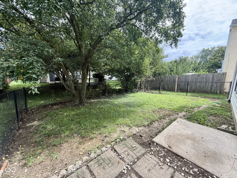 4483 Connaught East D Plainfield, IN 46168