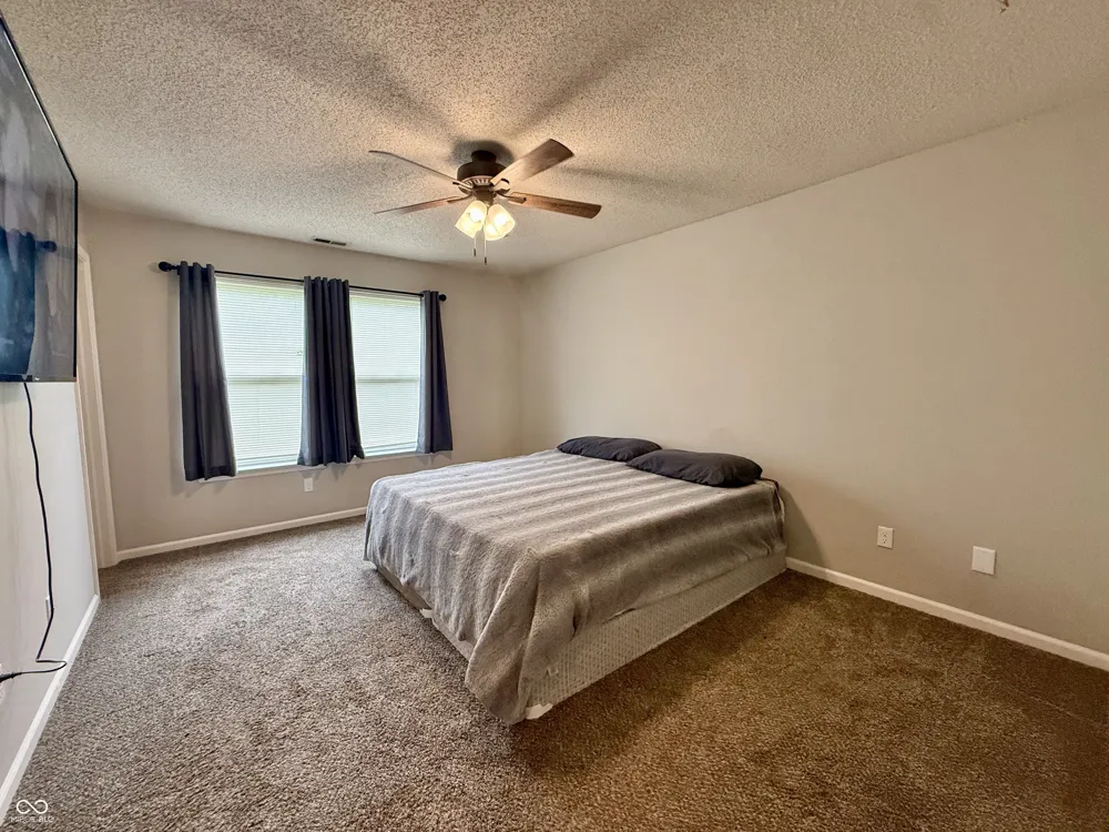 4483 Connaught East D Plainfield, IN 46168