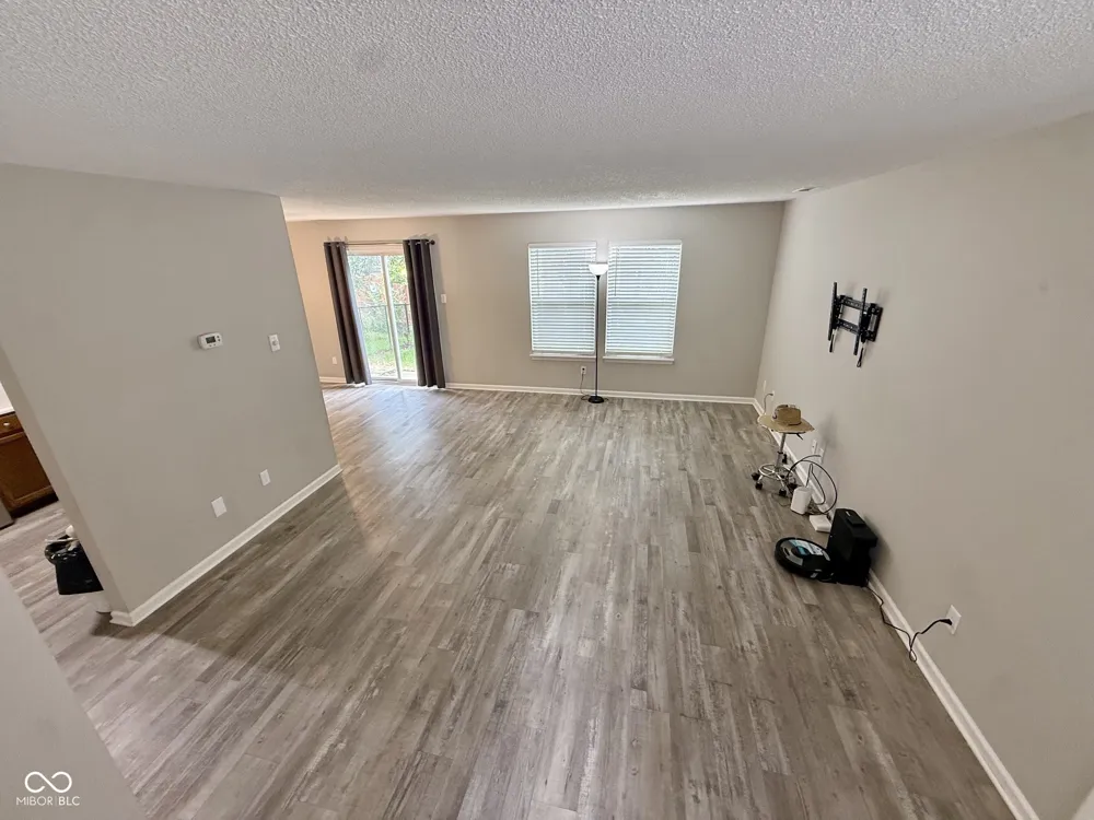 4483 Connaught East D Plainfield, IN 46168