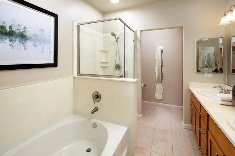 4388 El Camino Real #130 Los Altos, CA 94022