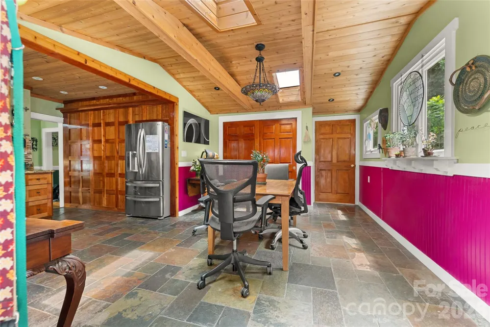 620 Old Lytle Cove Road #lot 1 Swannanoa, NC 28778