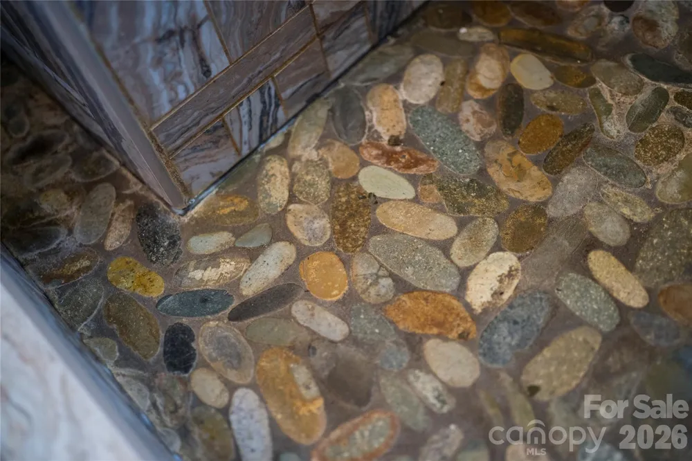 620 Old Lytle Cove Road #lot 1 Swannanoa, NC 28778