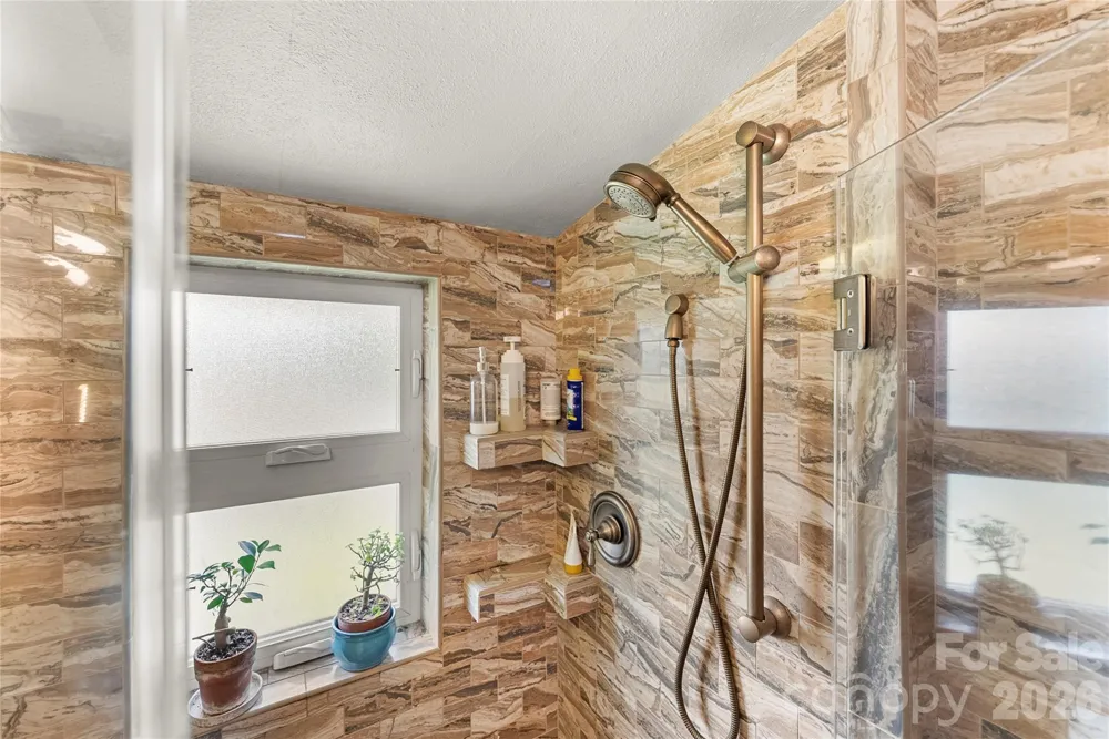 620 Old Lytle Cove Road #lot 1 Swannanoa, NC 28778