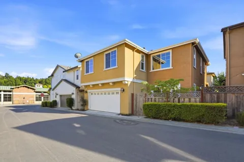 403 Pioneer Lane
