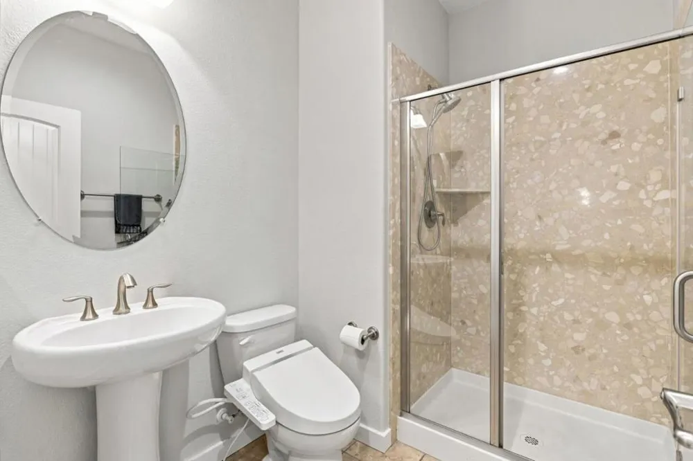 403 Pioneer Lane Scotts Valley, CA 95066