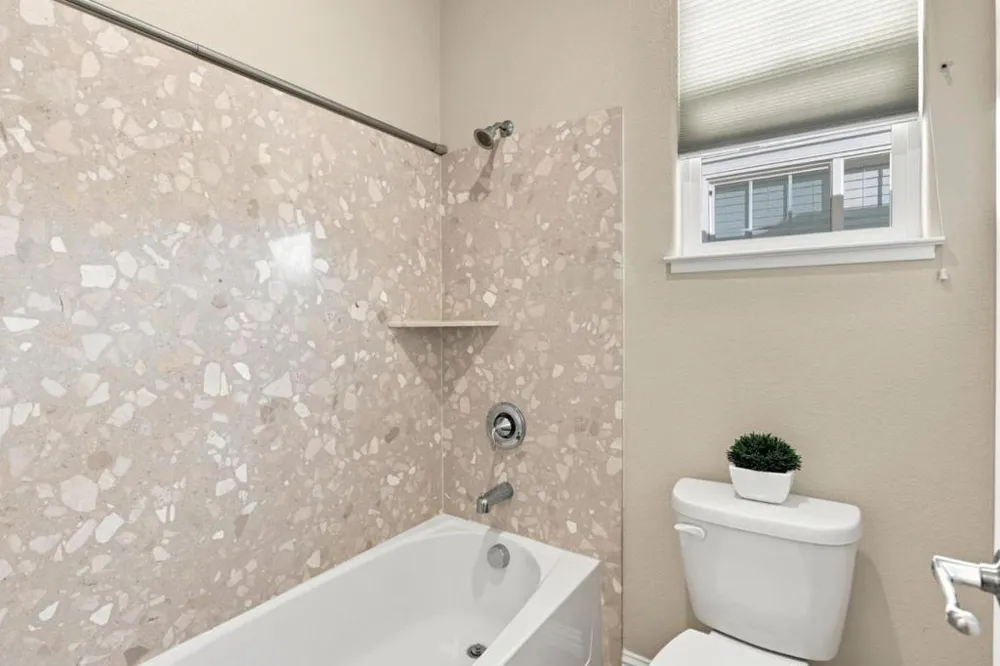 403 Pioneer Lane Scotts Valley, CA 95066