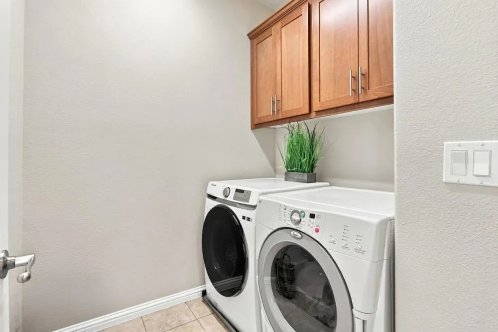 403 Pioneer Lane Scotts Valley, CA 95066