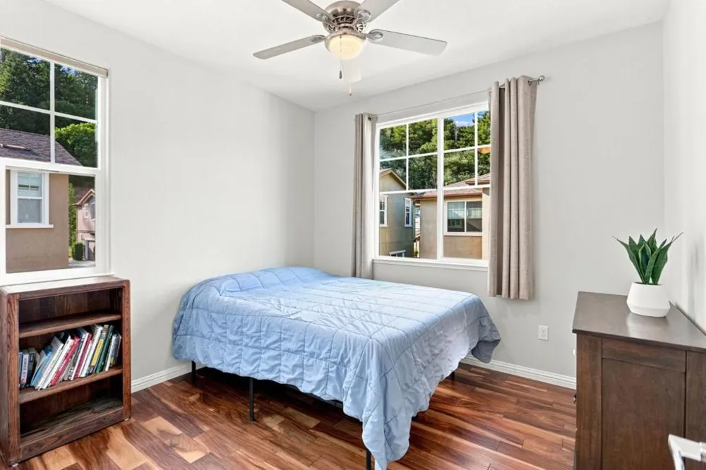 403 Pioneer Lane Scotts Valley, CA 95066