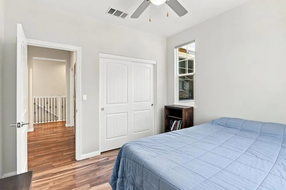 403 Pioneer Lane Scotts Valley, CA 95066