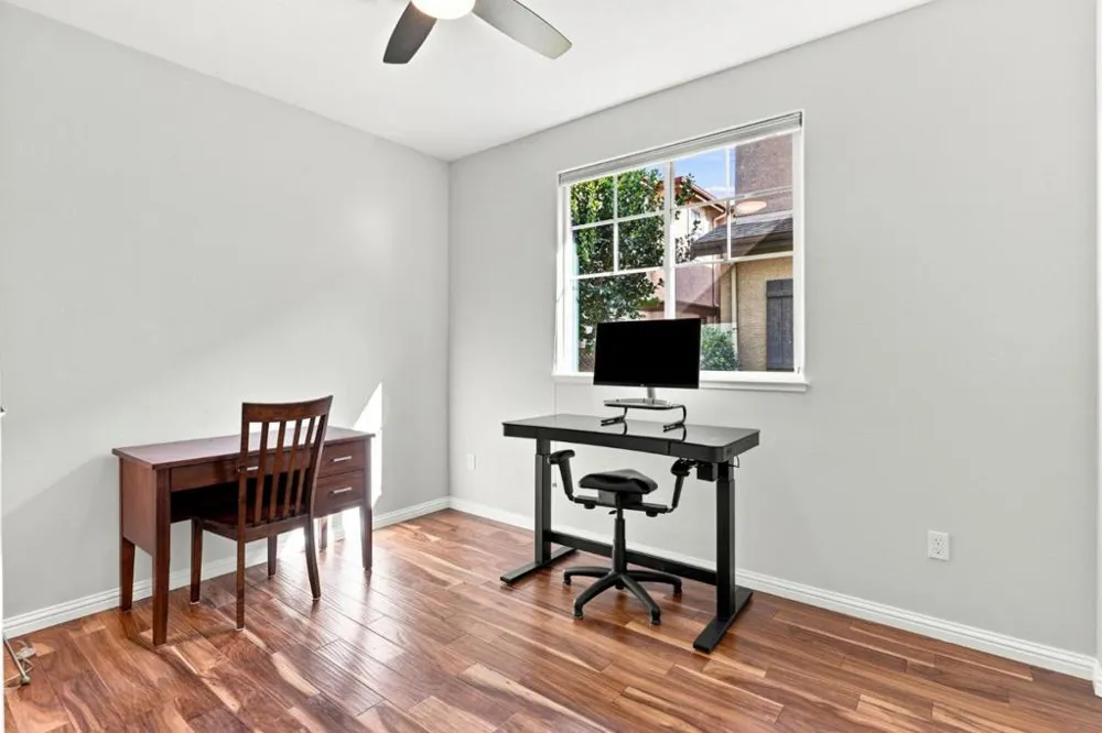 403 Pioneer Lane Scotts Valley, CA 95066