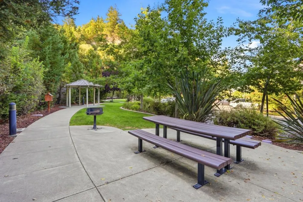 403 Pioneer Lane Scotts Valley, CA 95066