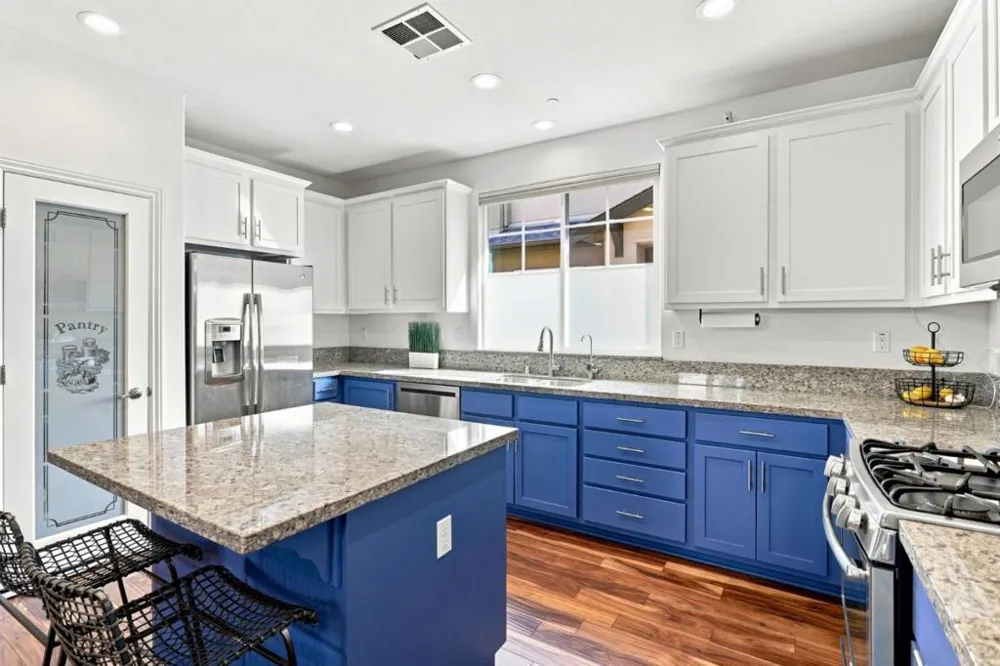 403 Pioneer Lane Scotts Valley, CA 95066
