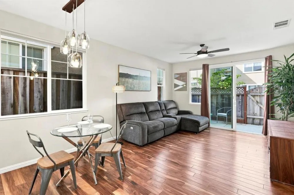 403 Pioneer Lane Scotts Valley, CA 95066