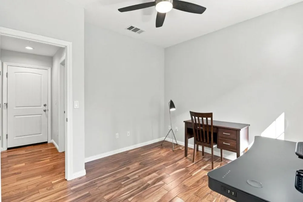 403 Pioneer Lane Scotts Valley, CA 95066