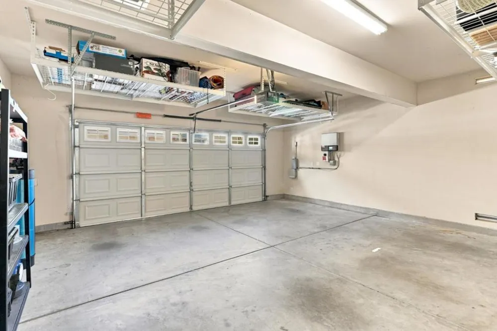 403 Pioneer Lane Scotts Valley, CA 95066