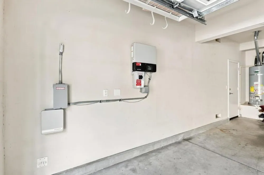 403 Pioneer Lane Scotts Valley, CA 95066
