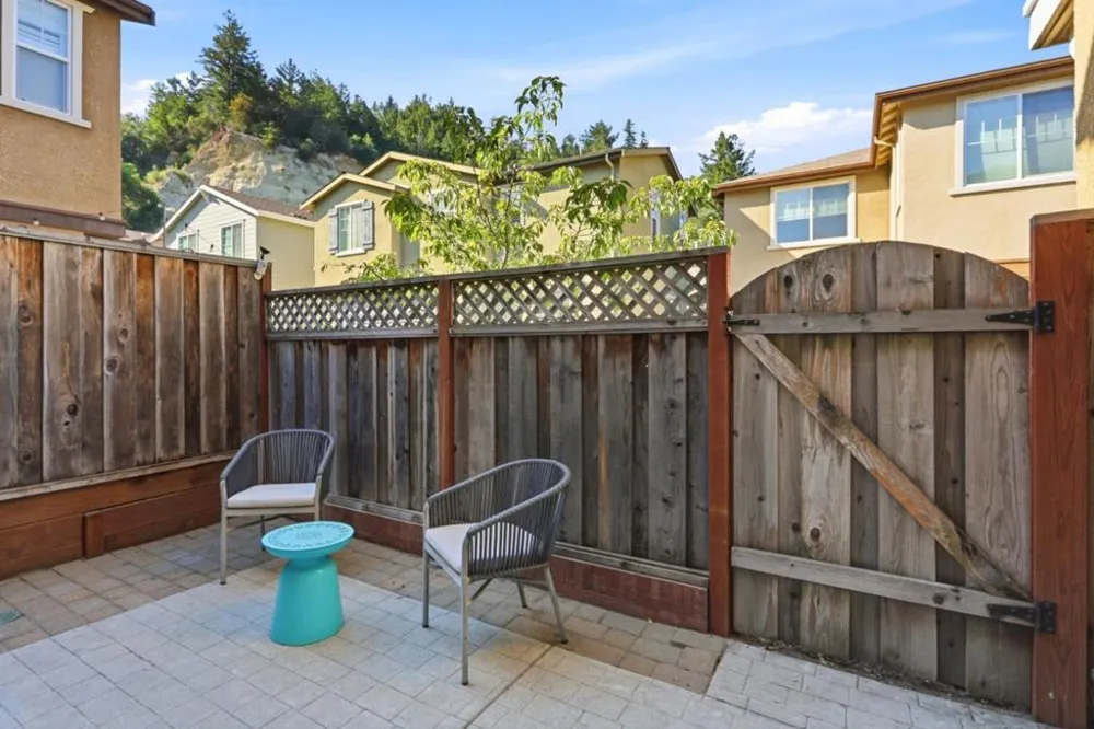 403 Pioneer Lane Scotts Valley, CA 95066