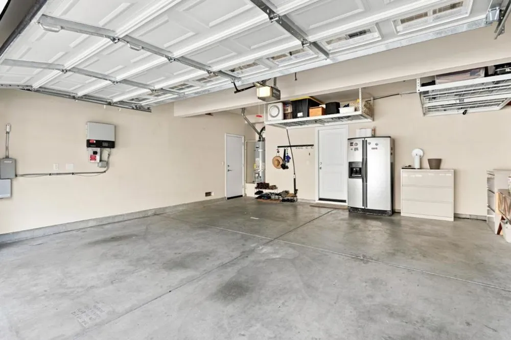 403 Pioneer Lane Scotts Valley, CA 95066