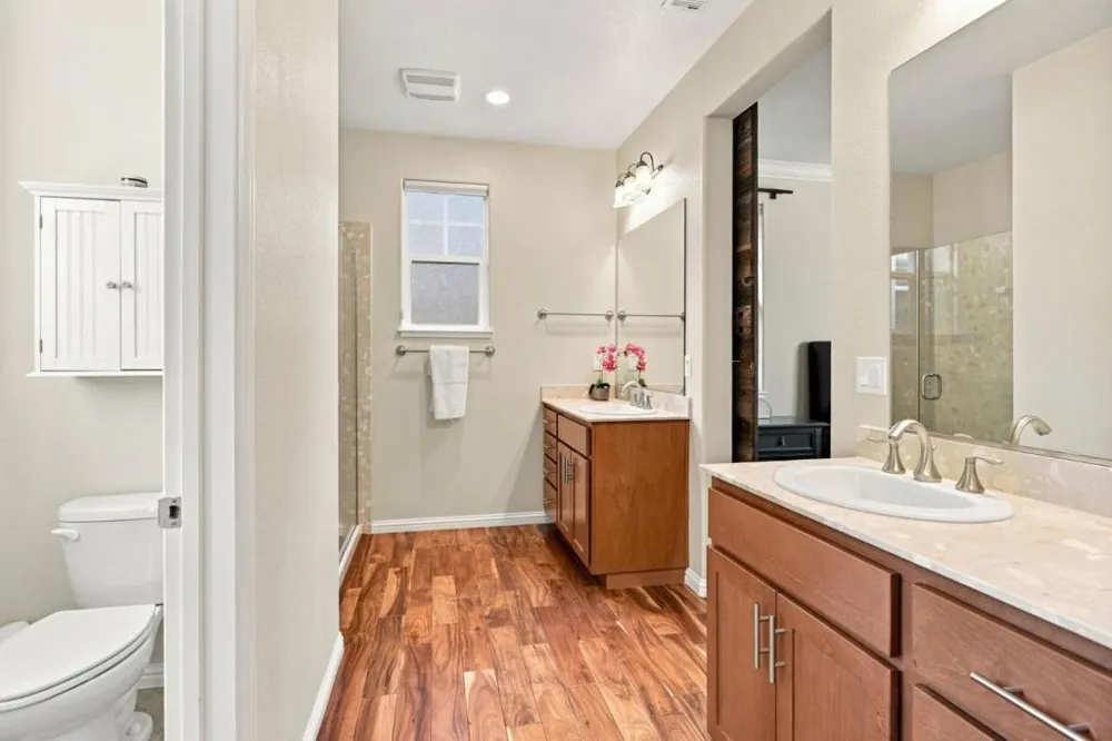 403 Pioneer Lane Scotts Valley, CA 95066