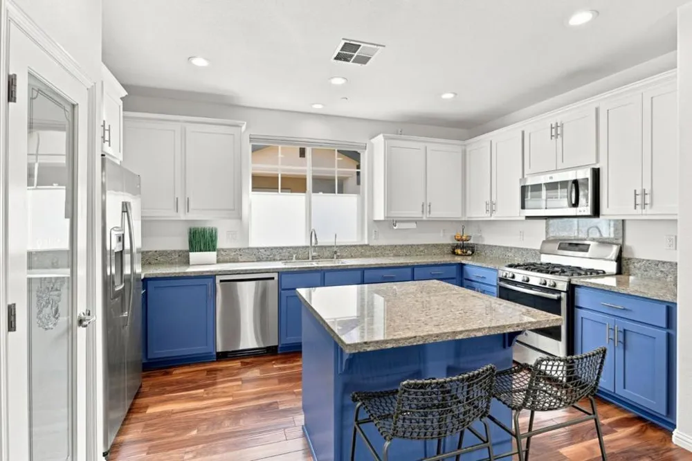 403 Pioneer Lane Scotts Valley, CA 95066