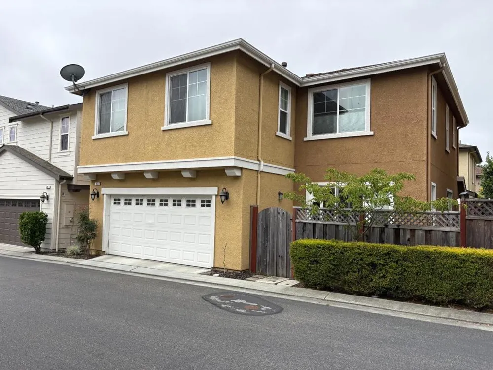 403 Pioneer Lane Scotts Valley, CA 95066