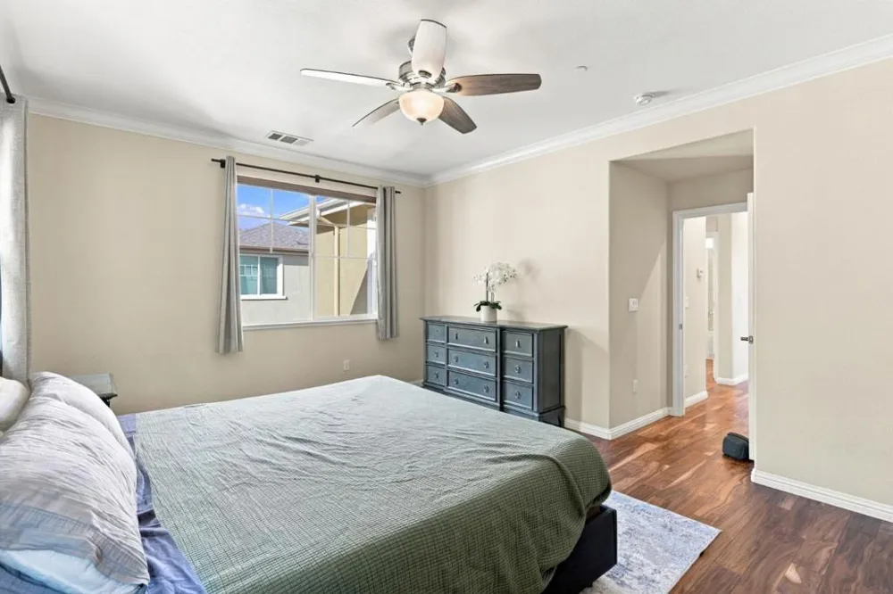 403 Pioneer Lane Scotts Valley, CA 95066