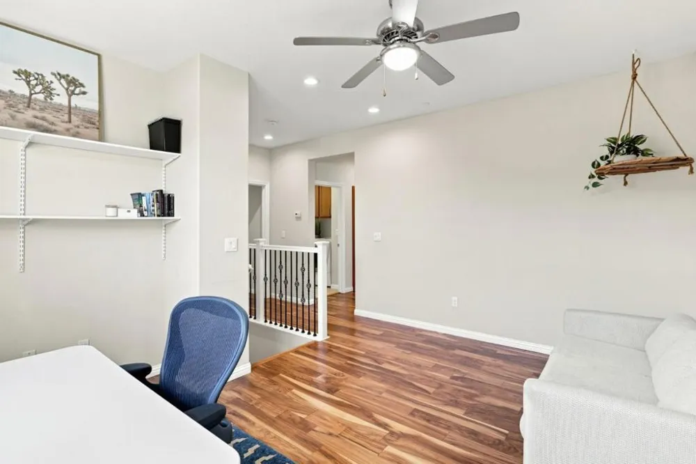403 Pioneer Lane Scotts Valley, CA 95066