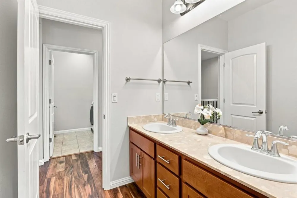 403 Pioneer Lane Scotts Valley, CA 95066