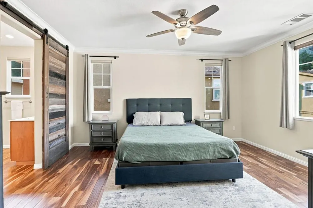 403 Pioneer Lane Scotts Valley, CA 95066