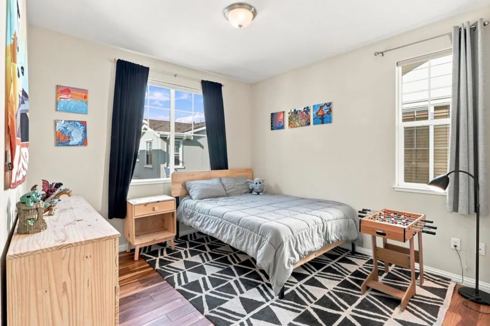 403 Pioneer Lane Scotts Valley, CA 95066