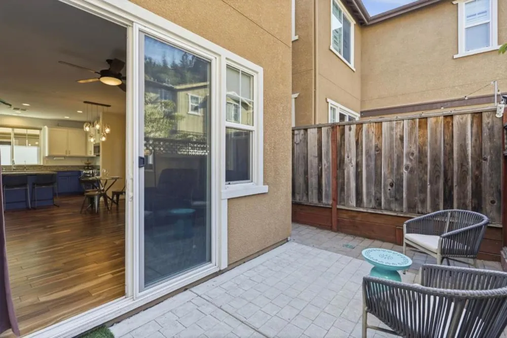 403 Pioneer Lane Scotts Valley, CA 95066