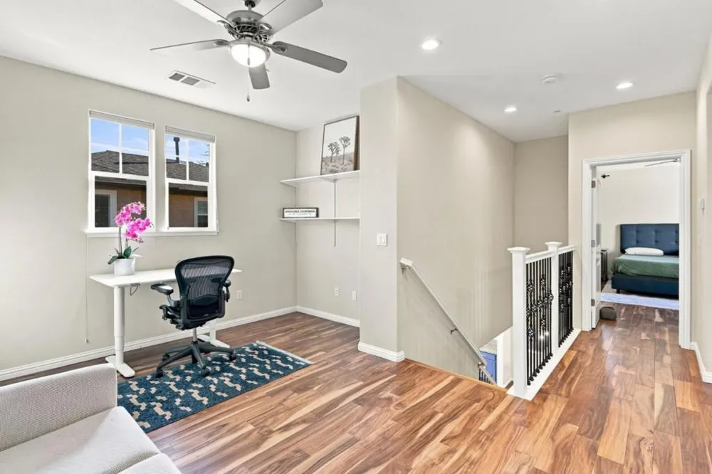 403 Pioneer Lane Scotts Valley, CA 95066