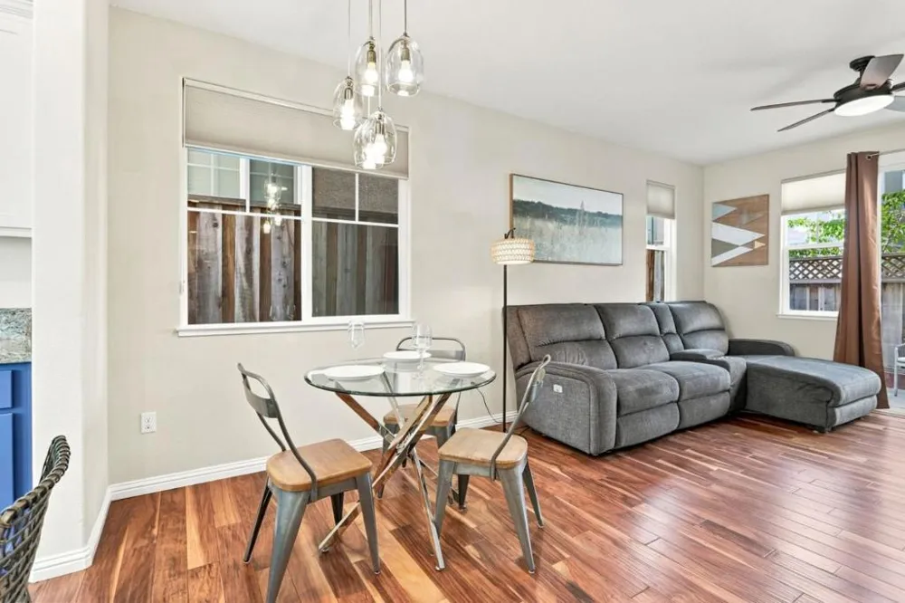 403 Pioneer Lane Scotts Valley, CA 95066