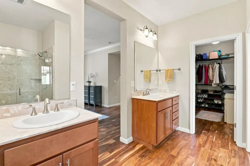 403 Pioneer Lane Scotts Valley, CA 95066