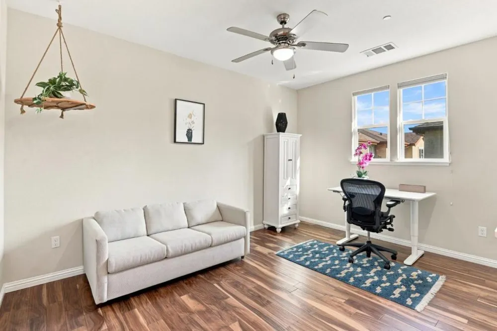 403 Pioneer Lane Scotts Valley, CA 95066